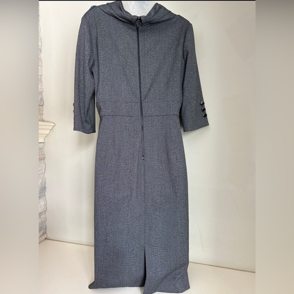 Antonio Melani dress multiple sizes available - Picture 8 of 8